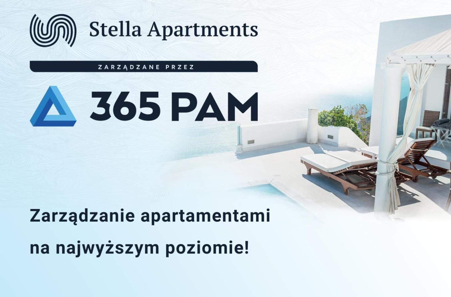 Apartament Z Basenem Polanki Park - 365Pam Kolberg Exterior foto